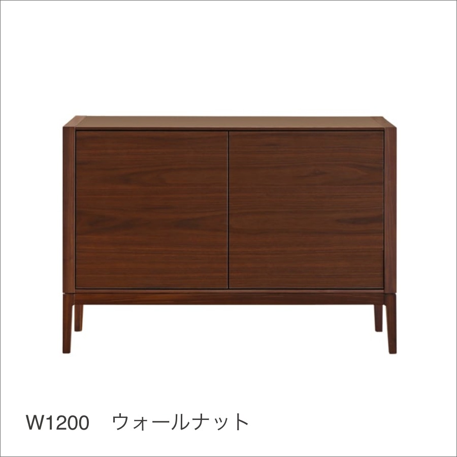 MOL モル サイドボード | 収納家具・ボード,リビング・サイドボード