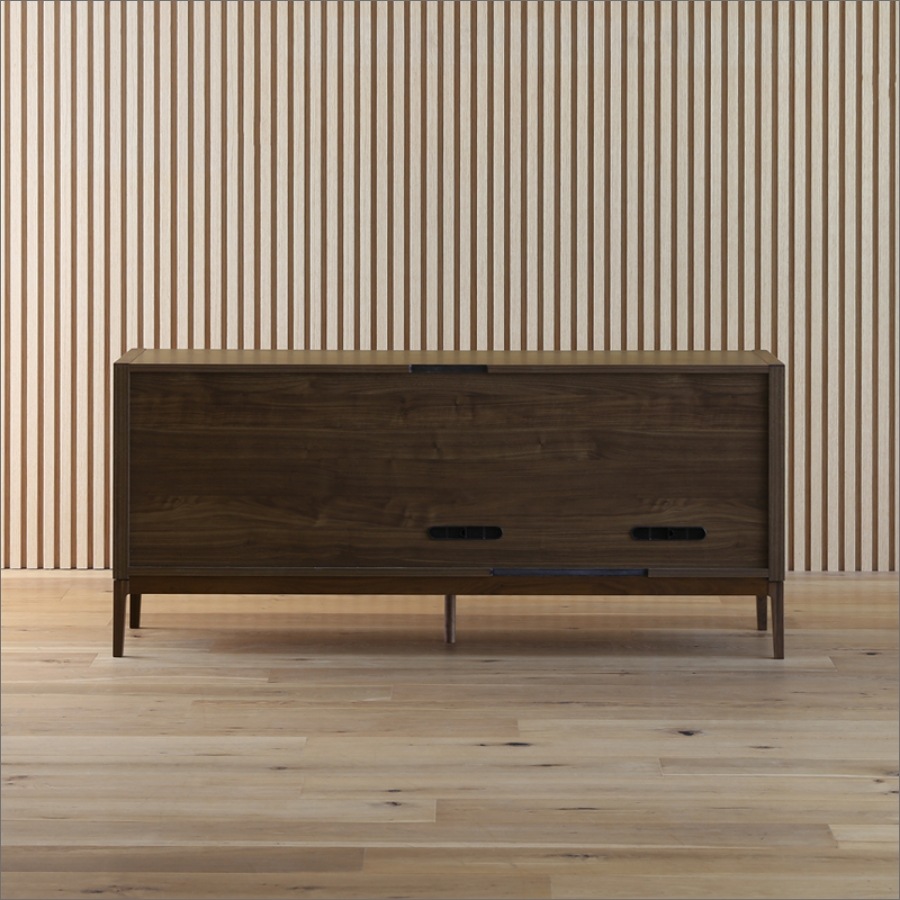 MOL モル サイドボード | 収納家具・ボード,リビング・サイドボード