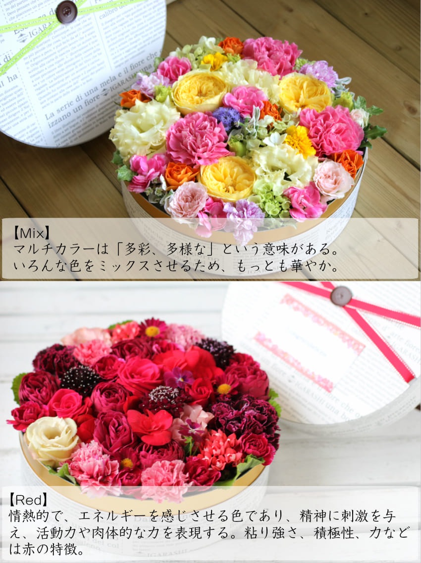 【 プレゼント フラワーケーキ 】 フラワーアレンジメント 花 ギフト ピンク プレゼント アレンジメント フラワー フラワーギフト お花 お祝いアレンジ 母の日 プレゼント