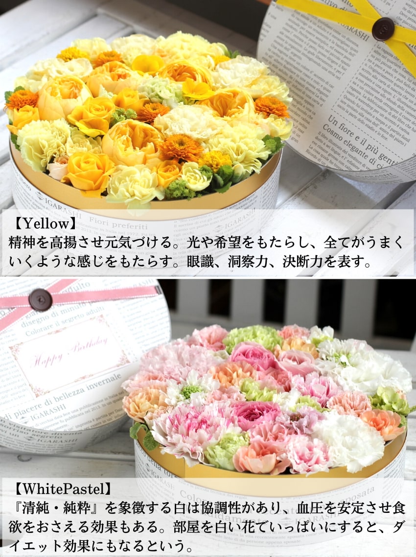 【 プレゼント フラワーケーキ 】 フラワーアレンジメント 花 ギフト ピンク プレゼント アレンジメント フラワー フラワーギフト お花 お祝いアレンジ 母の日 プレゼント