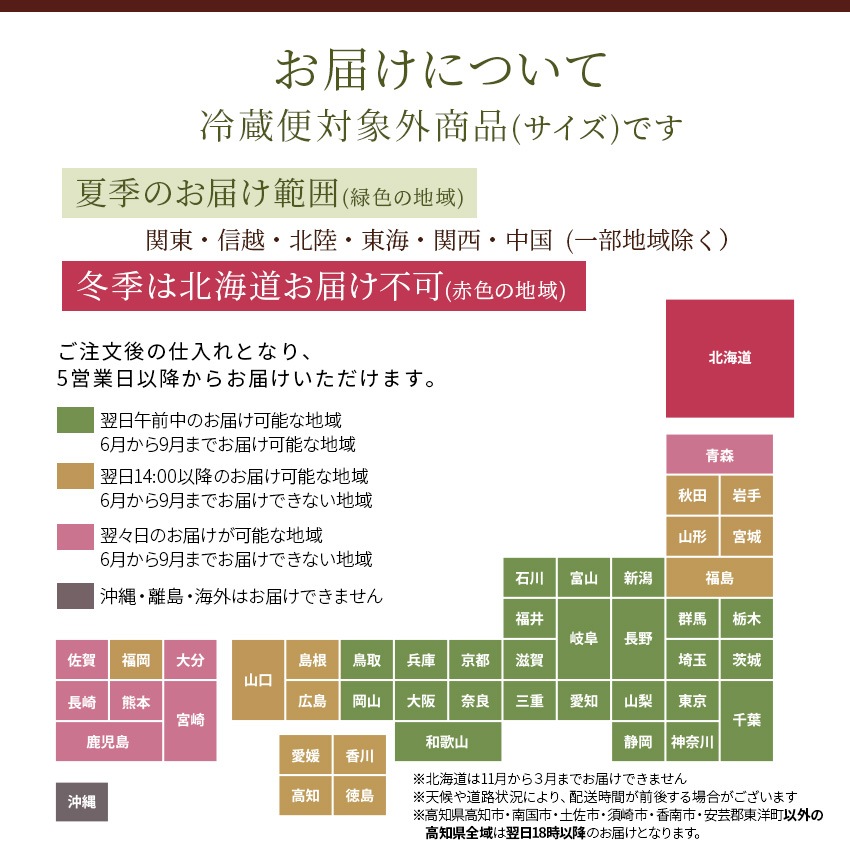 【 フラワーケーキ Mサイズ 】 花 ギフト 誕生日 母の日 フラワー プレゼント アレンジメント フラワーギフト お祝い 開店祝い アレンジ フラワーアレンジメント