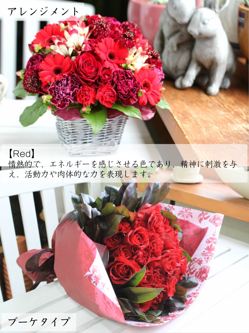 【 フラワーアレンジメント 】 花 ギフト 誕生日 父の日 お花 プレゼント アレンジメント フラワー ギフト 結婚記念日 開店祝い お祝い 即日 退職