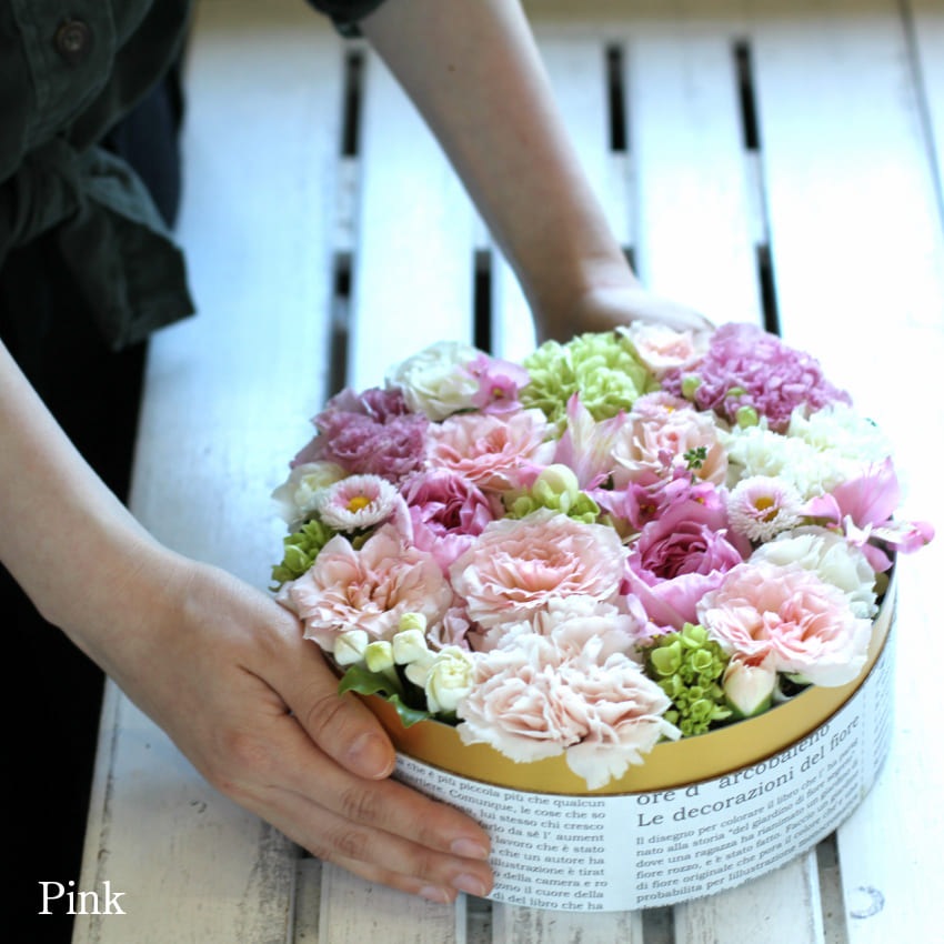 お供え 花 ペット フラワーケーキ Mサイズ アレンジメント フラワーアレンジメント ボックス フラワー 花 ギフト フラワー アレンジ 翌日配送 犬 猫 お供え花 お盆用 初盆 新盆 公式 Igarashi 欧風フラワーギフト お供え 花 ペット フラワーケーキ Mサイズ アレンジメント フラワーアレンジメント ボックス フラワー 花 ギフト フラワー アレンジ 翌日配送 犬 猫 お供え花 お盆用 初盆 新盆 公式 Igarashi 欧風フラワーギフト