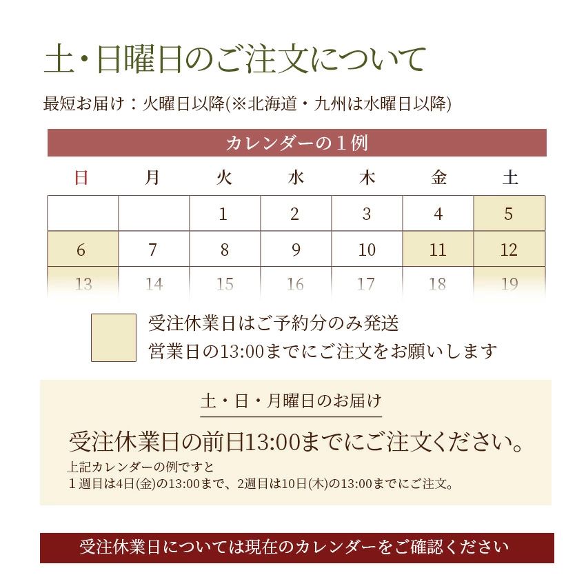 【 お供え 花 ペット 】 フラワーケーキ Sサイズ アレンジメント フラワー 花 ギフト フラワー アレンジ フラワーアレンジメント ボックス 犬 猫