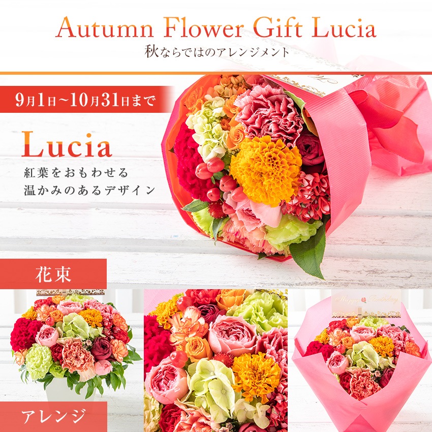 【 フラワーアレンジメント 花束 】 花 ギフト 誕生日 母の日 プレゼント アレンジ お祝い 開店祝い  退職 送別 入学