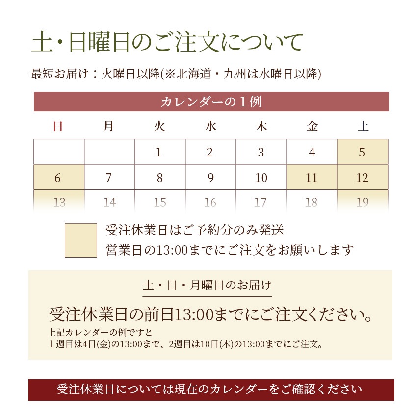 【 ボックスアレンジ フラワーアレンジメント 】 花 ギフト 誕生日 母の日 アレンジメント フラワー フラワー ギフト お祝い 父 退職祝い 開店祝い アレンジ