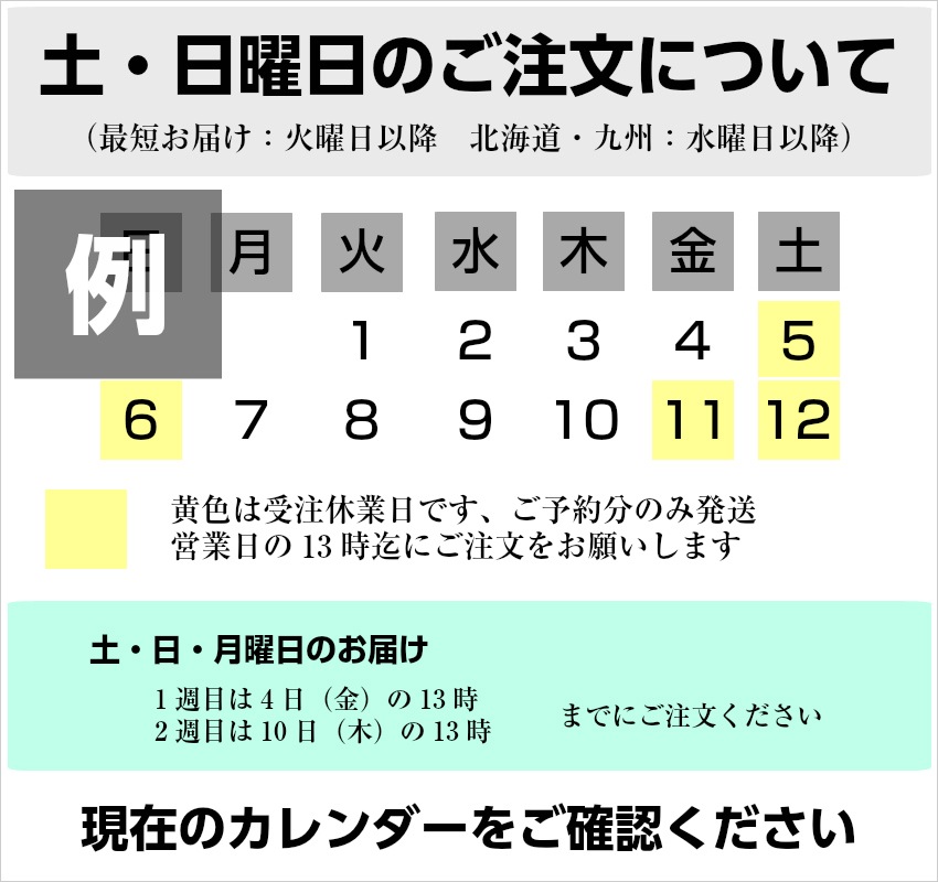 【 フラワーアレンジメント 】 花 ギフト 誕生日 父の日 プレゼント アレンジメント フラワー 開店祝い お祝い 卒業 入学 還暦