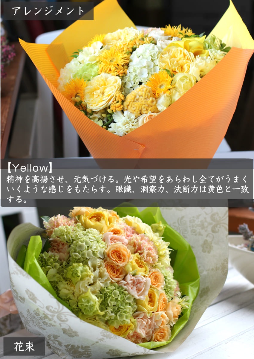 【 フラワーアレンジメント 】 花 ギフト 誕生日 父の日 プレゼント アレンジメント フラワー 開店祝い お祝い 卒業 入学 還暦