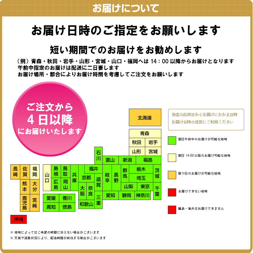 花束 ブーケ風 花 ギフト 誕生日 バレンタイン プレゼント 結婚記念日 バラ ギフト フラワー お見舞い 退職祝い 赤 レッド