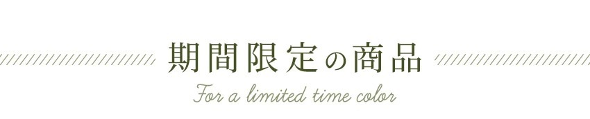 【 フラワーアレンジメント 】  花 ギフト 誕生日 クリスマス プレゼント アレンジメント フラワー
