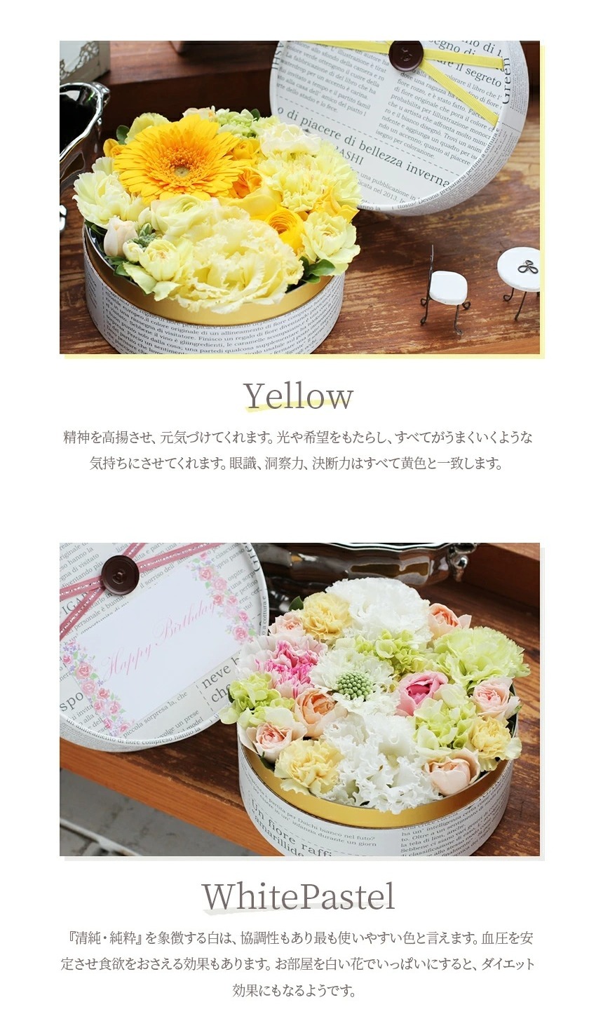 【 フラワーケーキ Sサイズ& スイーツセット 】 花 スイーツ お菓子 ラスク セット ギフト 誕生日 バレンタイン 冬 お歳暮 プレゼント アレンジメント フラワー お祝い フラワーギフト フラワーアレンジメント 生花 お花 送料無料 花屋