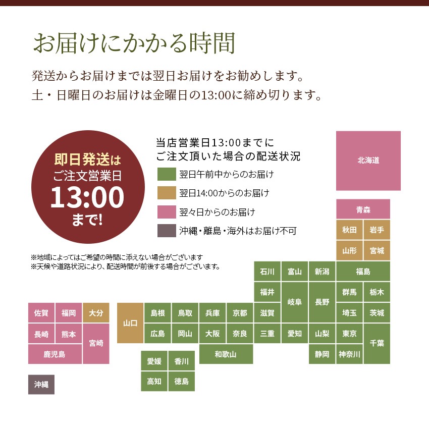 【 フラワーケーキ Sサイズ& スイーツセット 】 花 スイーツ お菓子 ラスク セット ギフト 誕生日 バレンタイン 冬 お歳暮 プレゼント アレンジメント フラワー お祝い フラワーギフト フラワーアレンジメント 生花 お花 送料無料 花屋