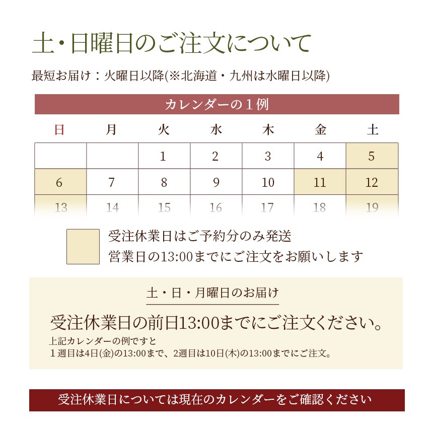【 フラワーケーキ Sサイズ& スイーツセット 】 花 スイーツ お菓子 ラスク セット ギフト 誕生日 バレンタイン 冬 お歳暮 プレゼント アレンジメント フラワー お祝い フラワーギフト フラワーアレンジメント 生花 お花 送料無料 花屋