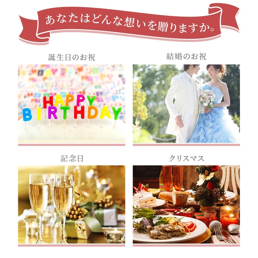 【 フラワーケーキ Sサイズ& スイーツセット 】 花 スイーツ お菓子 ラスク セット ギフト 誕生日 バレンタイン 冬 お歳暮 プレゼント アレンジメント フラワー お祝い フラワーギフト フラワーアレンジメント 生花 お花 送料無料 花屋