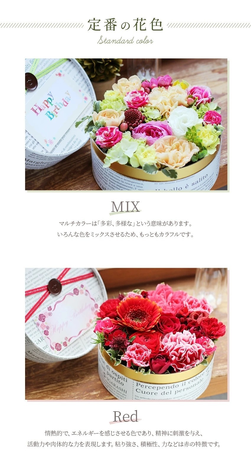 【 フラワーケーキ Sサイズ& スイーツセット 】 花 スイーツ お菓子 ラスク セット ギフト 誕生日 バレンタイン 冬 お歳暮 プレゼント アレンジメント フラワー お祝い フラワーギフト フラワーアレンジメント 生花 お花 送料無料 花屋