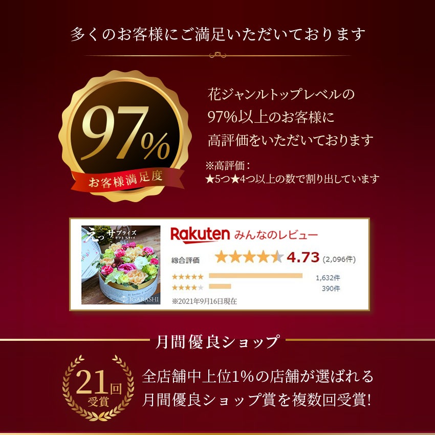 【 フラワーケーキ Sサイズ 】 花 ギフト 誕生日 母の日 プレゼント アレンジメント フラワー お祝い 母 退職祝い 開店祝い アレンジ フラワーギフト フラワーアレンジメント