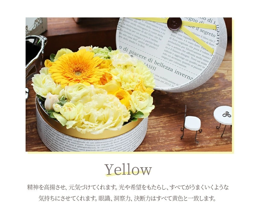 【 フラワーケーキ Sサイズ 】 花 ギフト 誕生日 母の日 プレゼント アレンジメント フラワー お祝い 母 退職祝い 開店祝い アレンジ フラワーギフト フラワーアレンジメント