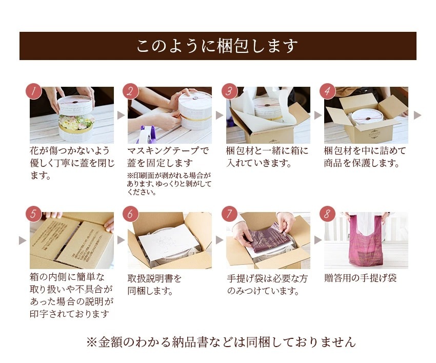 【 フラワーケーキ Sサイズ 】 花 ギフト 誕生日 母の日 プレゼント アレンジメント フラワー お祝い 母 退職祝い 開店祝い アレンジ フラワーギフト フラワーアレンジメント