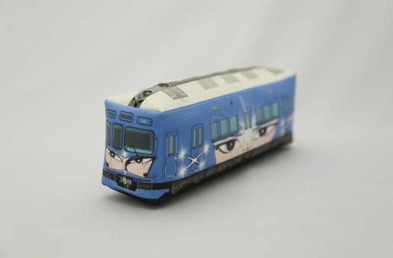 いがてつグッズ | いがてつオンラインショップ