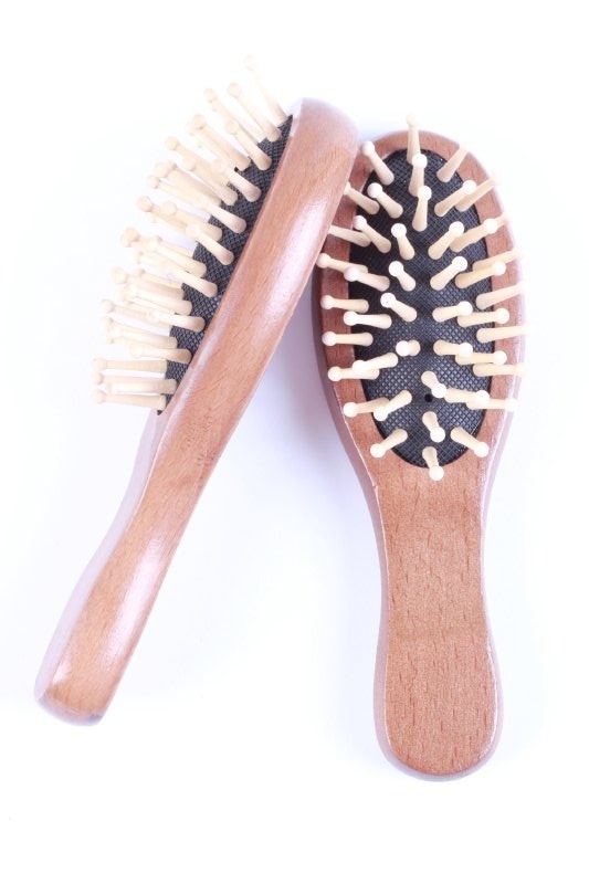 公式】私元気ウィッグ専門店 | 静電気防止！ウィッグ かつら 専用木製