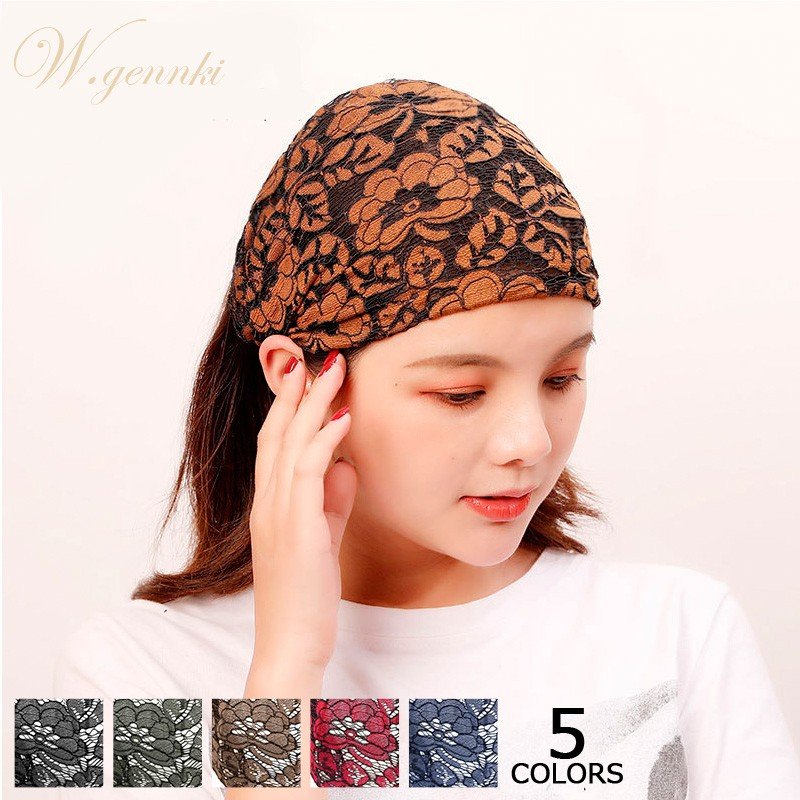 公式 私元気ウィッグ かつら専門店 ウィッグ固定バンド ウィッグバンド ウィッグ 固定 バンド ベロアバンド ウィッグ固定 ズレ防止 ウィッグ用バンド 医療用 伸縮性 フルウィッグ インナーキャップ ウィッグネット アンダーキャップ 滑り止め ズレない ストッパー Fhd