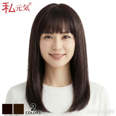 ��ߡ��إ� ���� Ķ���� �̵��� ���� ���꿢�� ���� �ڤ䤫 ��ñ���� ���� �����ѥ����å� �Х�ʤ� �ե륦���å� ���� æ�Ӿ� �� ��Ŭ PHHADB1415