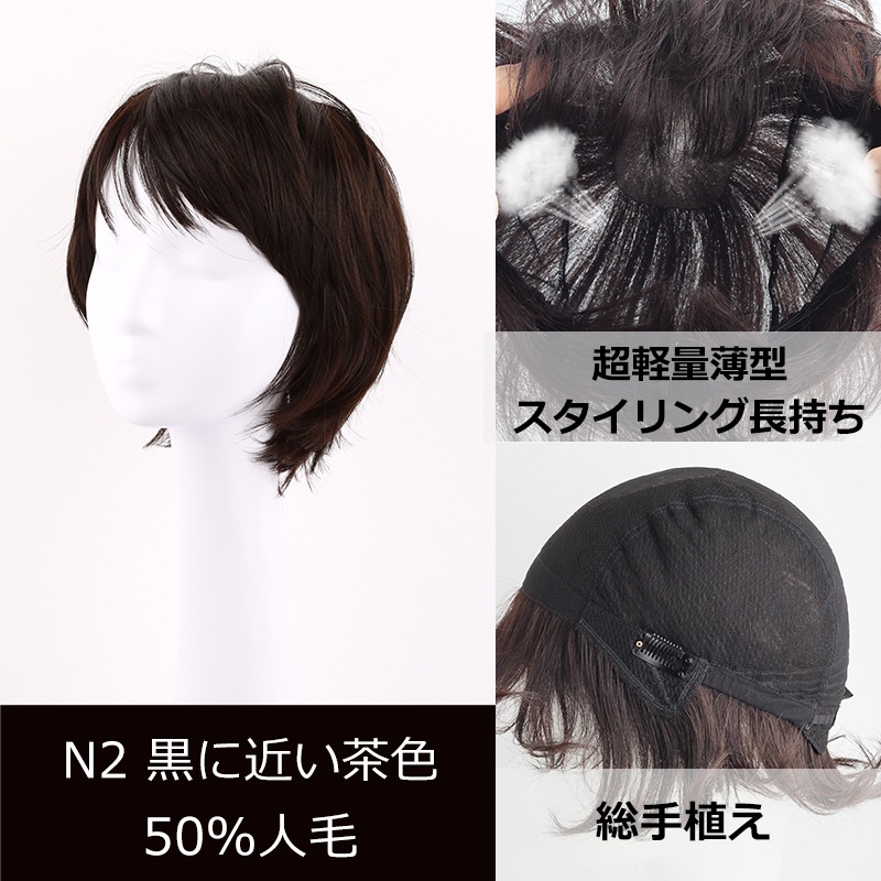  ѥå 硼 ѤĤ  Ĥ ե륦å   ߥ å  ֥å ֥饦 ֥饦   ʥ 쥤䡼å ڤ  丵  S M L IU1001P-N2