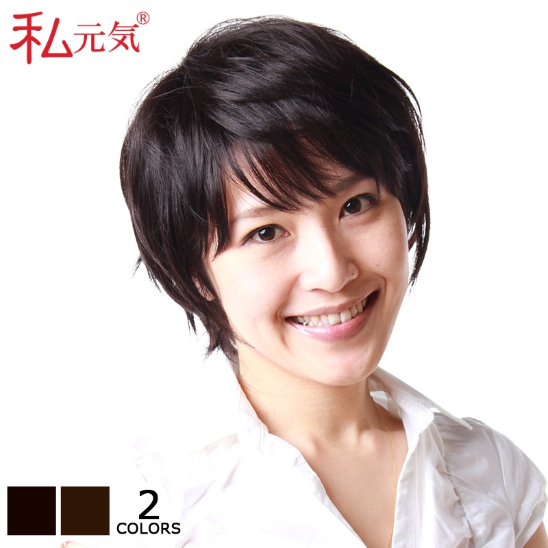  ѥå 硼 ѤĤ  Ĥ ե륦å   ߥ å  ֥å ֥饦 ֥饦   ʥ 쥤䡼å ڤ  丵  S M L IU1001P-N2