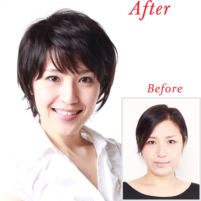  ѥå 硼 ѤĤ  Ĥ ե륦å   ߥ å  ֥å ֥饦 ֥饦   ʥ 쥤䡼å ڤ  丵  S M L IU1001P-N2