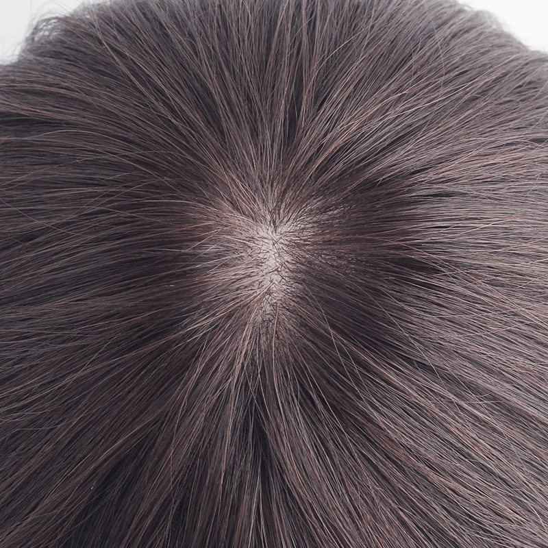  ѥå 硼 ѤĤ  Ĥ ե륦å   ߥ å  ֥å ֥饦 ֥饦   ʥ 쥤䡼å ڤ  丵  S M L IU1001P-N2