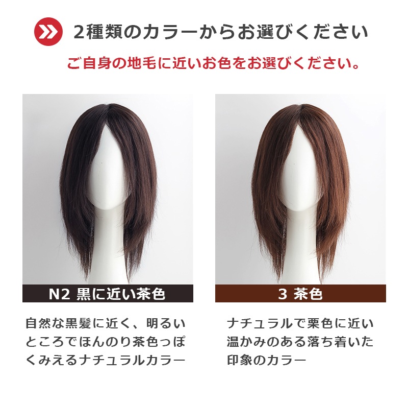 ڤҤ󤵤󤴾Ҳ𥦥å25cm  Ρå Ķ ̵  꿢  ڤ䤫 ñ  ѥå Хʤ ե륦å   æӾ  Ŭ PHHAM50-25