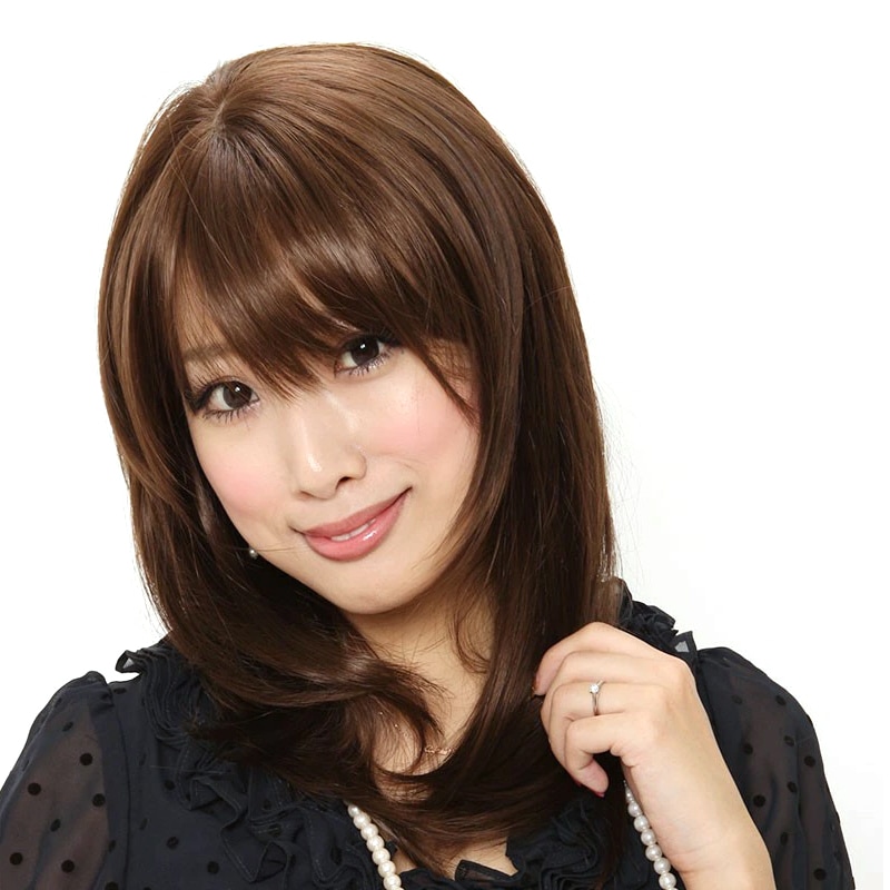 ���� ������ �����å� �ߥǥ����� ���ߥ��� ���� ���Ĥ� �ե륦���å� ���ӥ����å� ���ӥե륦���å� �丵�� M17C9