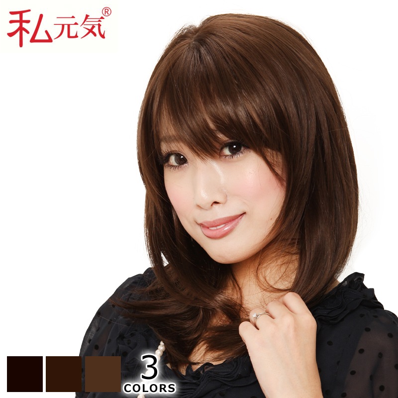 ���� ������ �����å� �ߥǥ����� ���ߥ��� ���� ���Ĥ� �ե륦���å� ���ӥ����å� ���ӥե륦���å� �丵�� M17C9