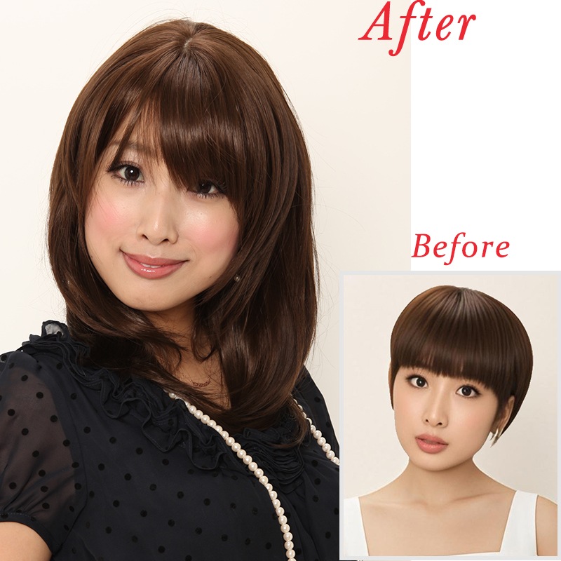 ���� ������ �����å� �ߥǥ����� ���ߥ��� ���� ���Ĥ� �ե륦���å� ���ӥ����å� ���ӥե륦���å� �丵�� M17C9