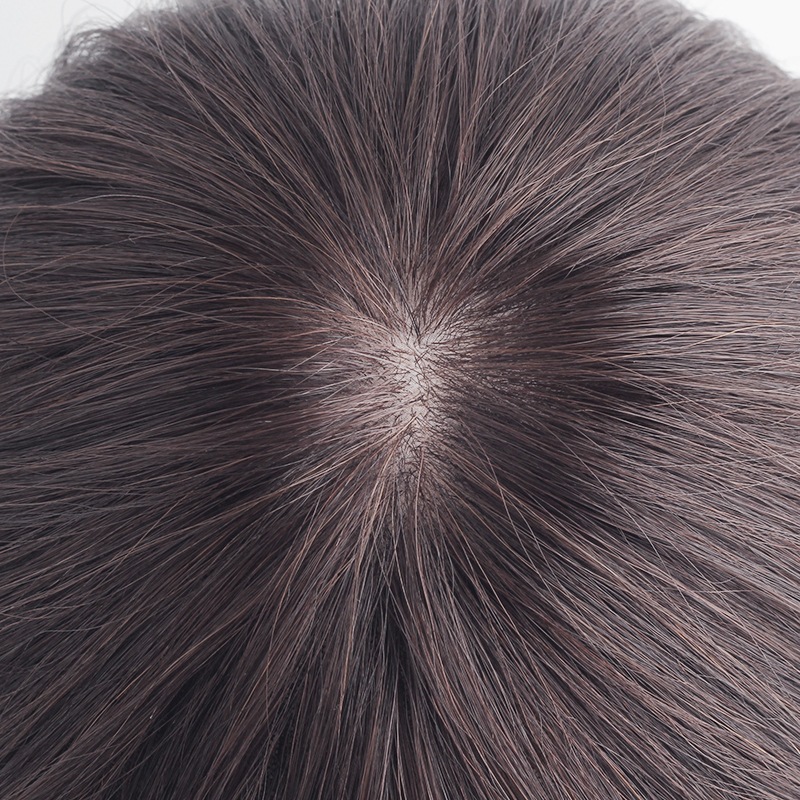 ���� ������ �����å� �ߥǥ����� ���ߥ��� ���� ���Ĥ� �ե륦���å� ���ӥ����å� ���ӥե륦���å� �丵�� M17C9