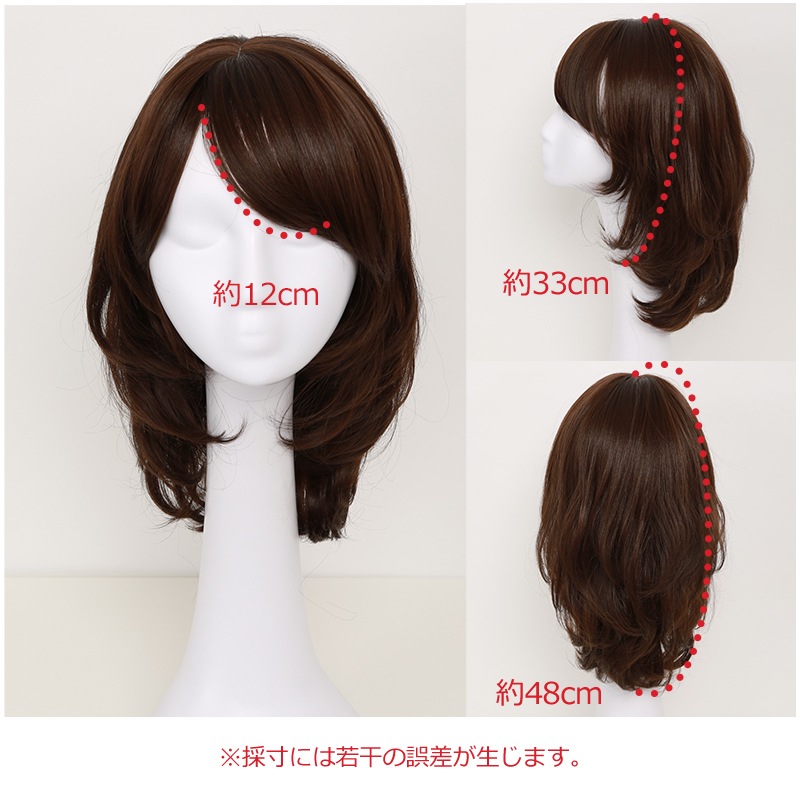 ���� ������ �����å� �ߥǥ����� ���ߥ��� ���� ���Ĥ� ���ӥ����å� �ե륦���å� �ߥ��� �丵�� M3C7