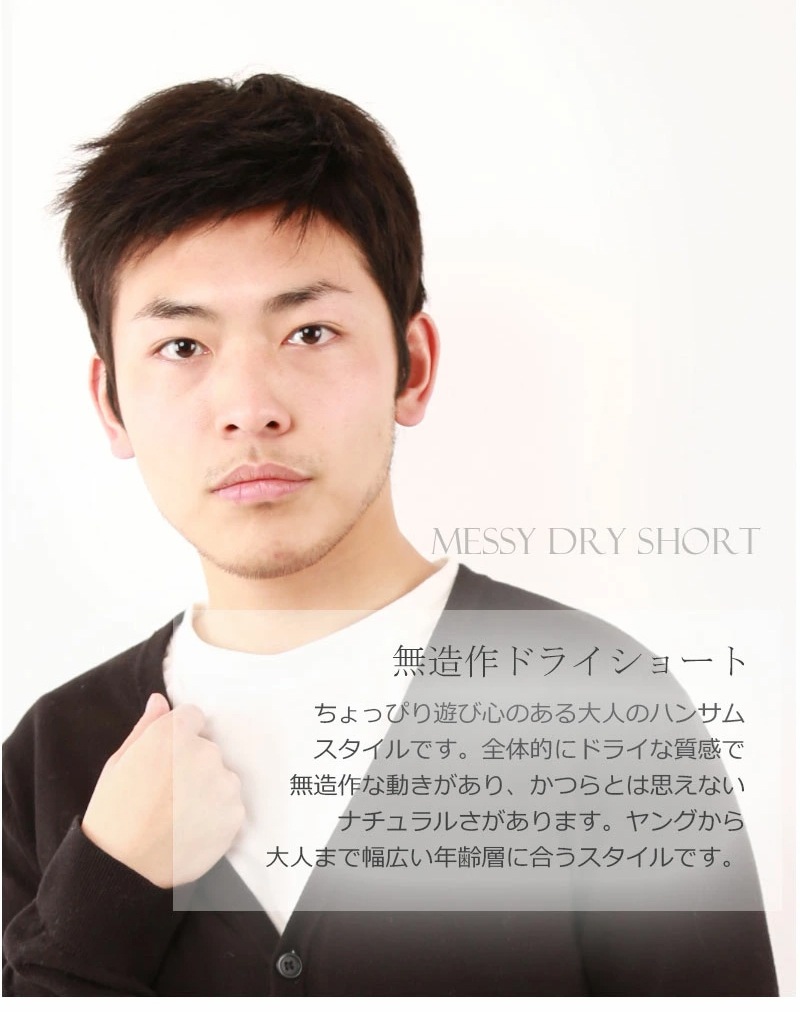 å    Ĥ  ĥ ȱ ûȱ  ȱ ܥ塼ॢå  ե륦åʻȤ  ̵ ñ 丵 GHH002