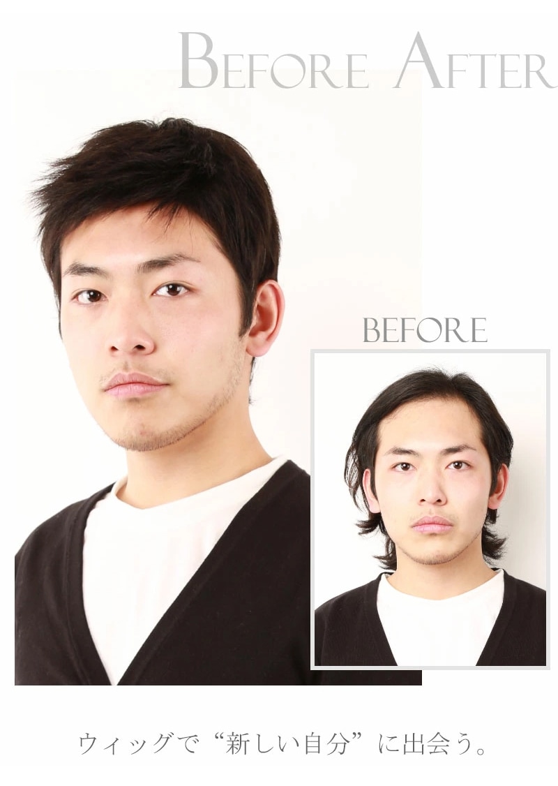 å    Ĥ  ĥ ȱ ûȱ  ȱ ܥ塼ॢå  ե륦åʻȤ  ̵ ñ 丵 GHH002