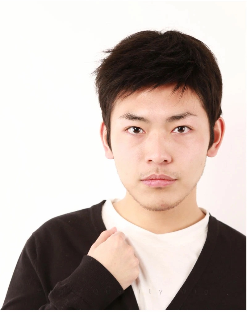 å    Ĥ  ĥ ȱ ûȱ  ȱ ܥ塼ॢå  ե륦åʻȤ  ̵ ñ 丵 GHH002