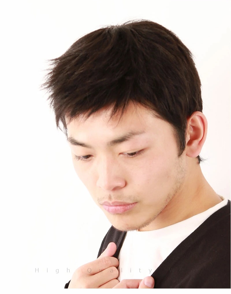 å    Ĥ  ĥ ȱ ûȱ  ȱ ܥ塼ॢå  ե륦åʻȤ  ̵ ñ 丵 GHH002