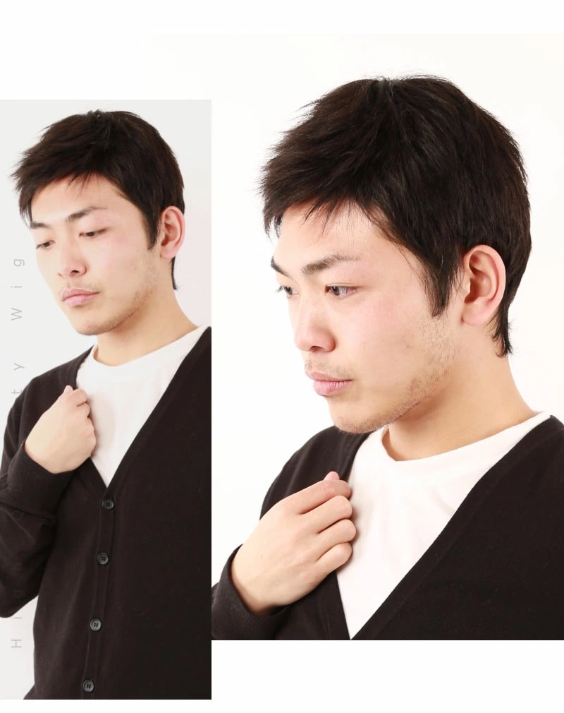 å    Ĥ  ĥ ȱ ûȱ  ȱ ܥ塼ॢå  ե륦åʻȤ  ̵ ñ 丵 GHH002