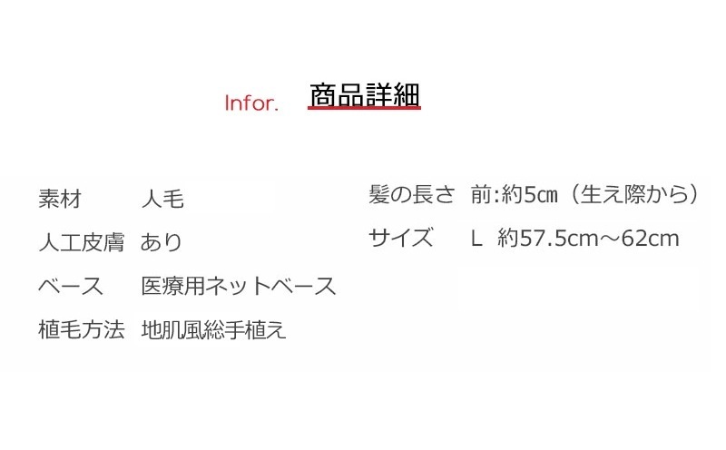 å    Ĥ  ĥ ȱ ûȱ  ȱ ܥ塼ॢå  ե륦åʻȤ  ̵ ñ 丵 GHH002