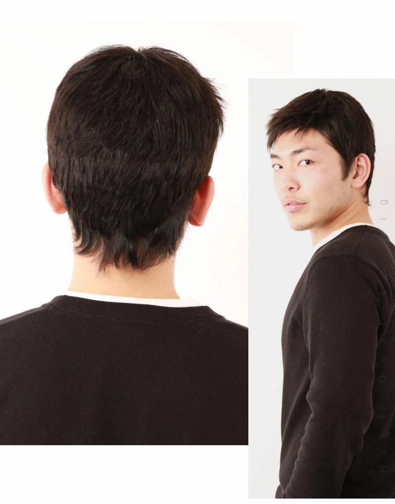 å    Ĥ  ĥ ȱ ûȱ  ȱ ܥ塼ॢå  ե륦åʻȤ  ̵ ñ 丵 GHH002