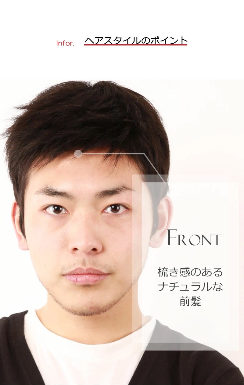 å    Ĥ  ĥ ȱ ûȱ  ȱ ܥ塼ॢå  ե륦åʻȤ  ̵ ñ 丵 GHH002