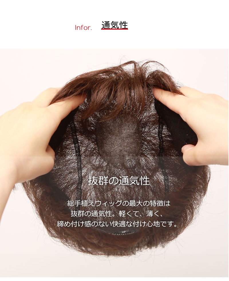 å    Ĥ  ĥ ȱ ûȱ  ȱ ܥ塼ॢå  ե륦åʻȤ  ̵ ñ 丵 GHH002