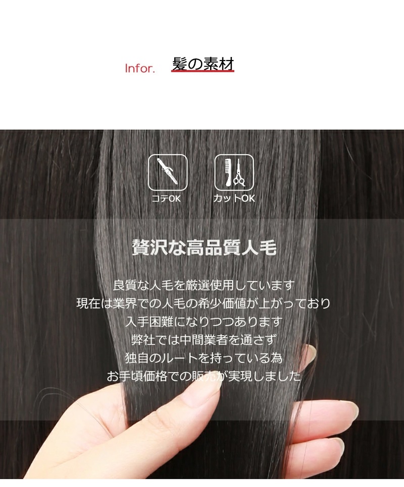 å    Ĥ  ĥ ȱ ûȱ  ȱ ܥ塼ॢå  ե륦åʻȤ  ̵ ñ 丵 GHH002