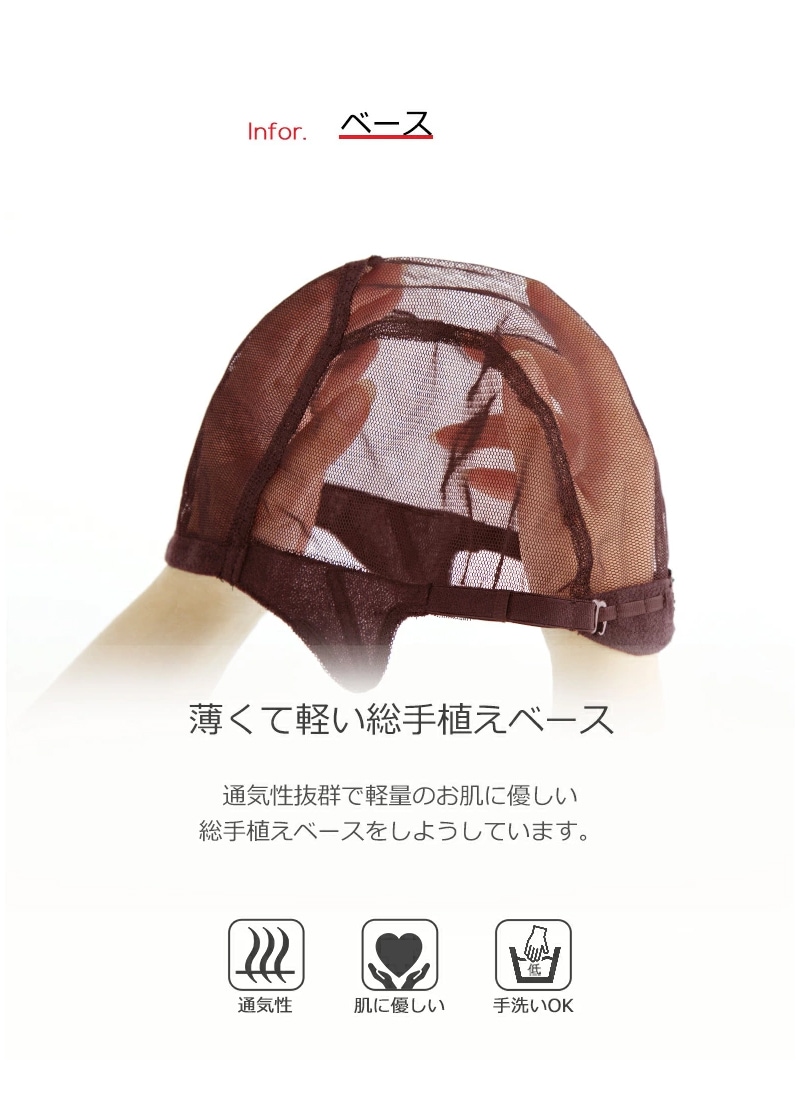 å    Ĥ  ĥ ȱ ûȱ  ȱ ܥ塼ॢå  ե륦åʻȤ  ̵ ñ 丵 GHH002