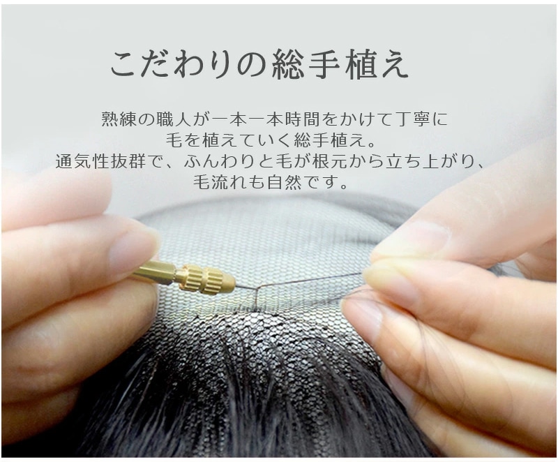 å    Ĥ  ĥ ȱ ûȱ  ȱ ܥ塼ॢå  ե륦åʻȤ  ̵ ñ 丵 GHH002