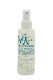 åѥǥʡ NKǥʡ180ml [10407]