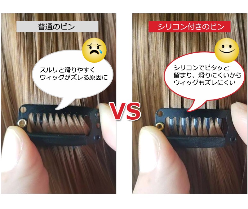 å ԥ ꥳդ ꥳ ɻ åѥԥ󡡤Ĥ  å 4ĥåȡ1Ĥޤ 5-BB9S[10507]